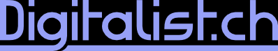 Digitalist.ch